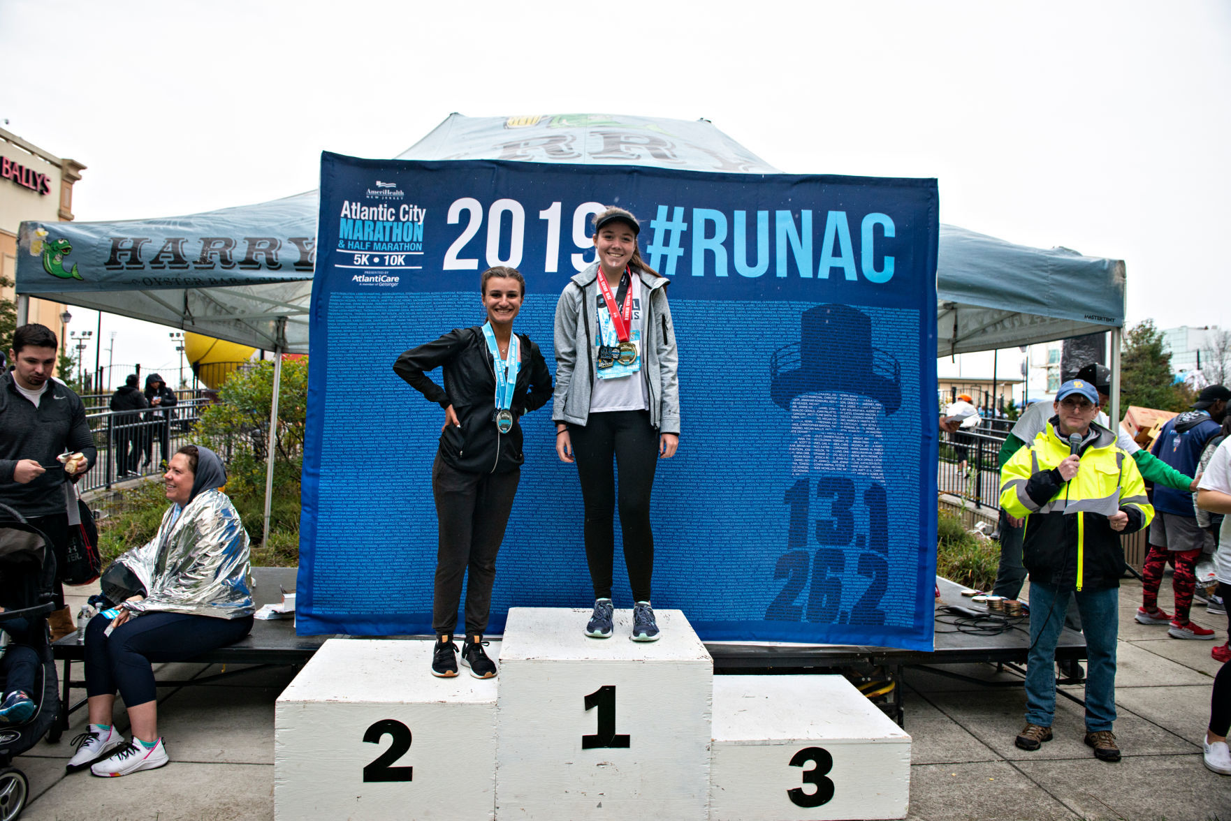 102119_spt_marathon
